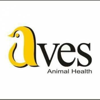 img-20161015-wa0019(1)