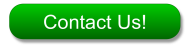 contact-us-green